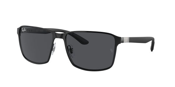 Ray-ban  RB3721