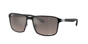 rayban_0rb3721ch_186_5j_black_on_black_polarized_ref