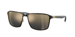 rayban_0rb3721ch_187_j0_black_on_gold_polarized_ref