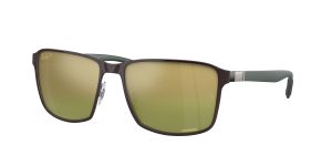 rayban_0rb3721ch_188_6o_brown_on_gunmetal_polarized_ref