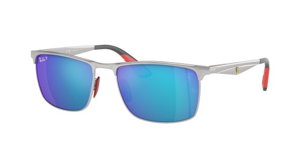 Ray-ban  RB3726M