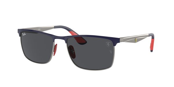 Ray-ban  RB3726M