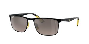 rayban_0rb3726m_f0885j_black_on_black_polarized_ref