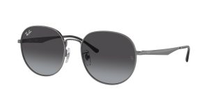 rayban_0rb3727d_004_8g_gunmetal_ref