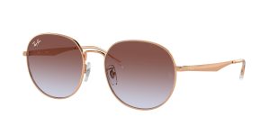 rayban_0rb3727d_9202i8_rose_gold_ref