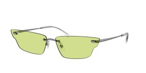 rayban_0rb3731_004_2_gunmetal_ref