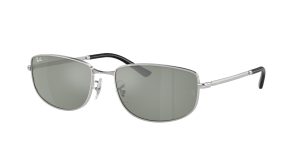 rayban_0rb3732_003_40_silver_ref