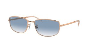 rayban_0rb3732_92023f_rose_gold_ref