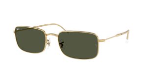 rayban_0rb3746_001_31_arista_gold_ref