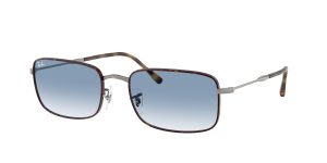 rayban_0rb3746_92703f_havana_on_gunmetal_ref