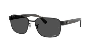 rayban_0rb3751ch_002_k8_black_polarized_ref