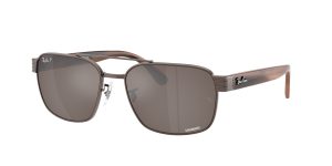 rayban_0rb3751ch_9259an_copper_polarized_ref