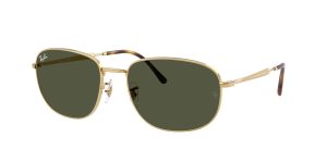 rayban_0rb3754_001_31_arista_gold_ref