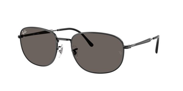 Ray-ban  RB3754