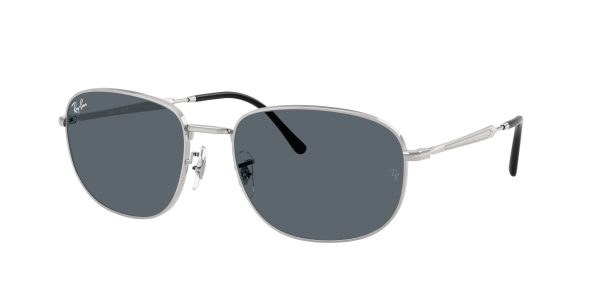 Ray-ban  RB3754