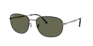 rayban_0rb3754_927458_matte_black_on_matte_gunmetal_polarized_ref