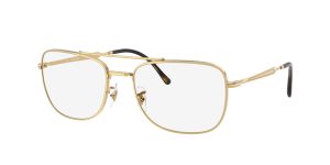 rayban_0rb3755_001_gg_arista_gold_ref