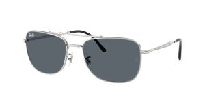 rayban_0rb3755_003_r5_silver_ref