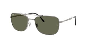 rayban_0rb3755_004_58_gunmetal_polarized_ref