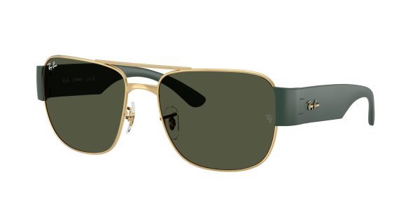 Ray-ban  RB3756