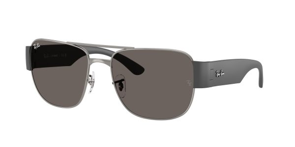 Ray-ban  RB3756