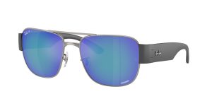 rayban_0rb3756ch_004_4l_gunmetal_polarized_ref