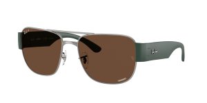 rayban_0rb3756ch_004_an_gunmetal_polarized_ref