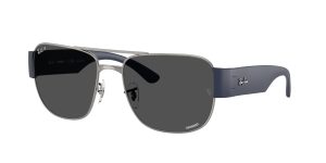 rayban_0rb3756ch_004_k8_gunmetal_polarized_ref