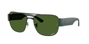 rayban_0rb3756ch_9269p1_black_polarized_ref