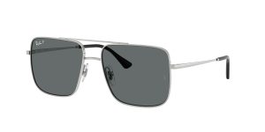 rayban_0rb3758_003_81_silver_polarized_ref