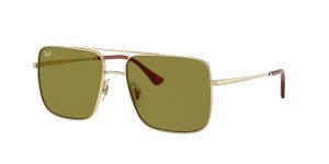 rayban_0rb3758_9213_2_pale_gold_ref