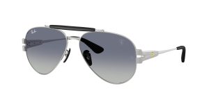 rayban_0rb3762m_f1224l_silver_ref