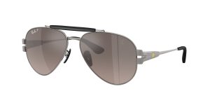 rayban_0rb3762m_f1245j_gunmetal_polarized_ref