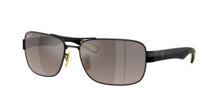 rayban_0rb3763m_f1205j_black_polarized_ref