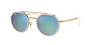 rayban_0rb3765_001_4o_arista_gold_ref