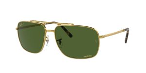 rayban_0rb3796_9196p1_gold_polarized_ref