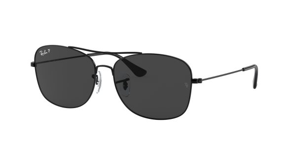 Ray-ban  RB3799