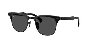 rayban_0rb3807m_f111b1_brushed_black_on_black_ref