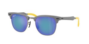 rayban_0rb3807m_f1134l_brushed_grey_on_gunmetal_polarized_ref