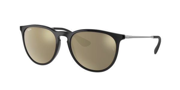 Ray-ban Erika RB4171