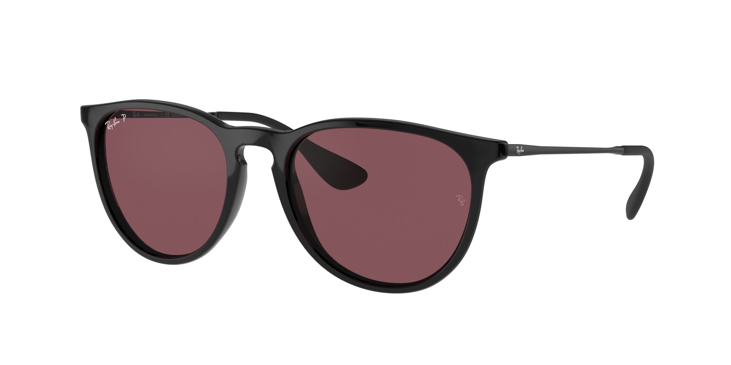 Ray-ban Erika RB4171