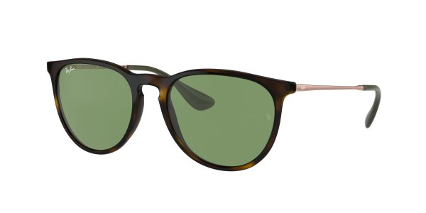 Ray-ban Erika RB4171