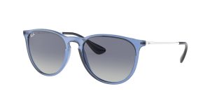 rayban_0rb4171_65154l_transparent_blue_ref