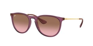 rayban_0rb4171_659114_transparent_violet_ref