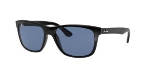 rayban_0rb4181_601_80_black_ref