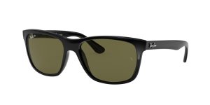 rayban_0rb4181_601_9a_black_polarized_ref