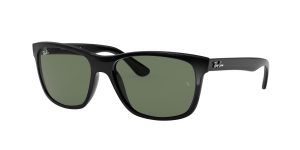 rayban_0rb4181_601_black_ref