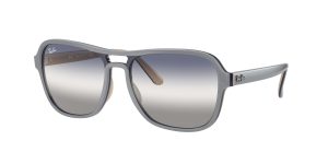 rayban_0rb4356_6550gf_light_grey_ref