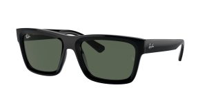 rayban_0rb4396f_667771_black_ref