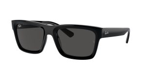 rayban_0rb4396f_667787_black_ref